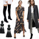 25% off select ASOS styles